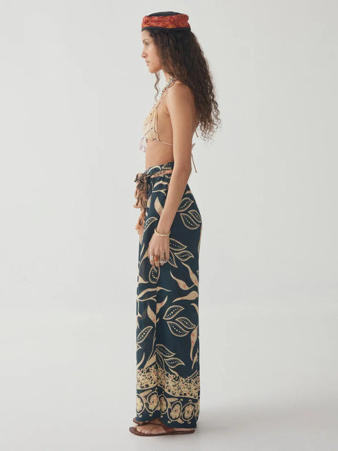 Pantalón TESS